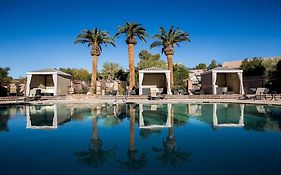 Eureka Casino Resort